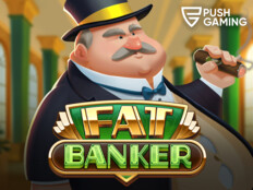 Casino slot apps. Küçükbalıklı mng kargo.34